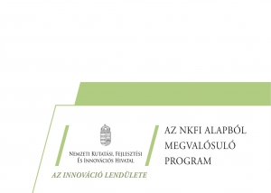 NVKP_logo